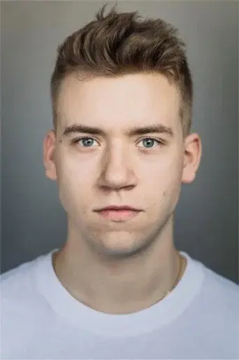 Mikołaj Matczak