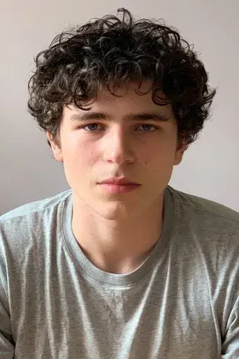 Serafin Mishiev