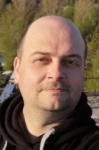 Geir Ole Christiansen