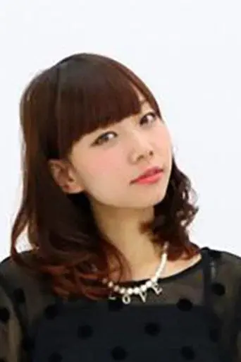 Sayaka