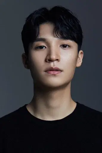 An Eun-ho