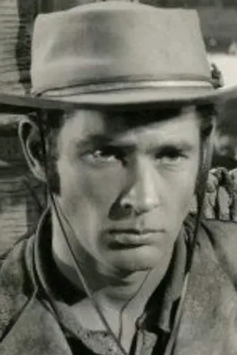 Victor Cutler