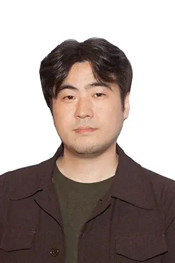 Tomonori Sudo