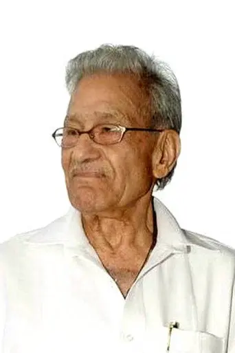 Rajkumar Kohli