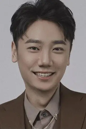 Cui Rui