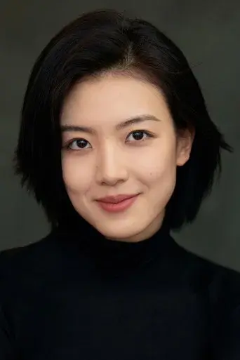 Zhang Yamei