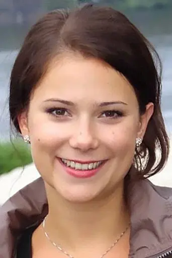 Ivana Korolová