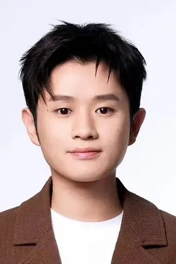 Wang Mian