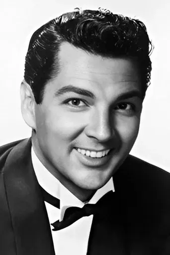 Byron Palmer