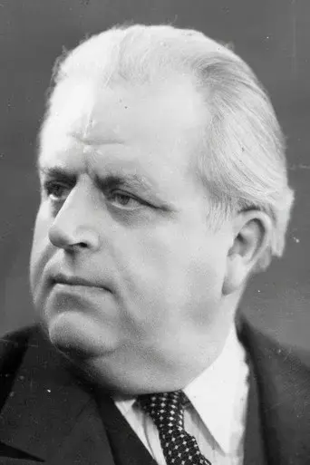 Charles Martinelli