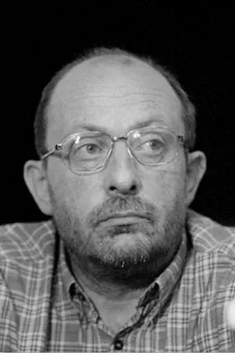Piotr Dejmek