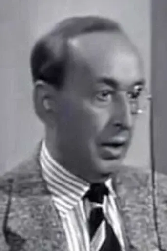 Emilio Fábregas