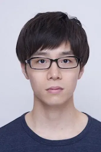 Kentaro Tamura