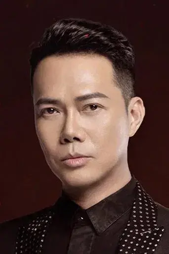 Michael Tse Tin-Wah