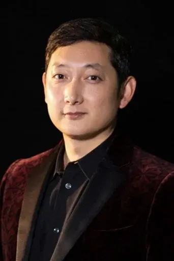 Ma Yuan