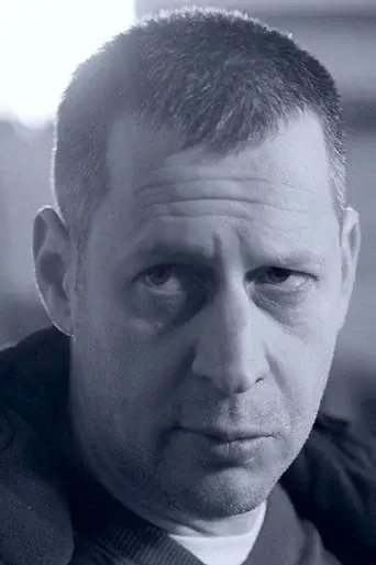 Ion Ionuț Ciocia