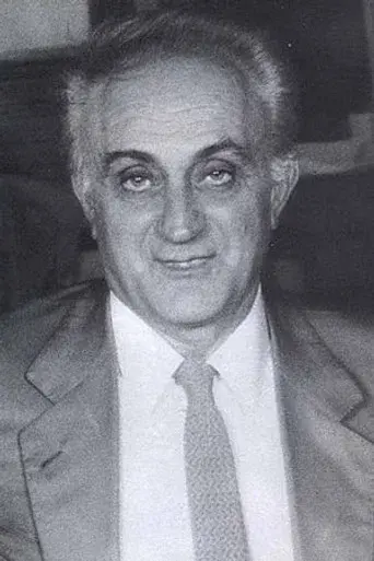 Raoul Grassilli