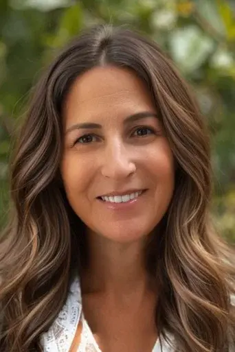 Carly Stoltenberg