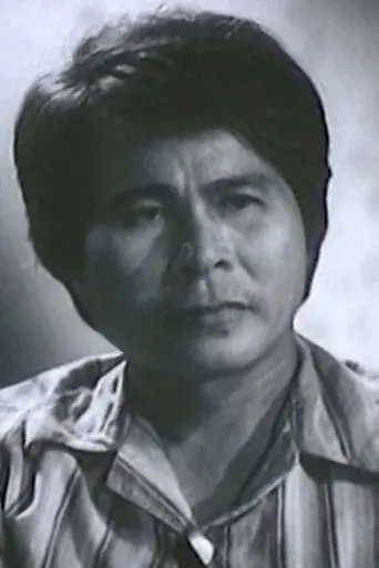 Hoàng Long