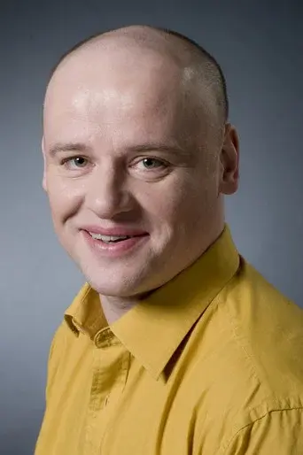 Juozas Gaižauskas