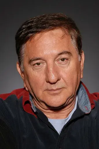 Ali Poyrazoğlu