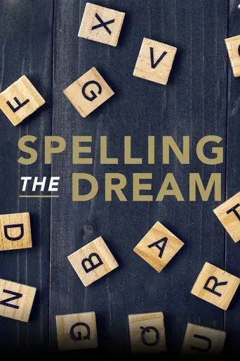 Breaking the Bee poster