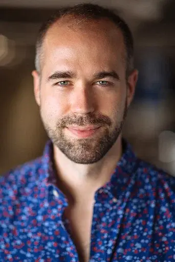 Pavle Jerinić