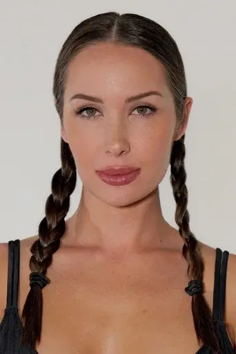 Maryna Biletska