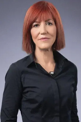 Danica Vučenić