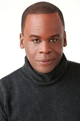 Ray Ford