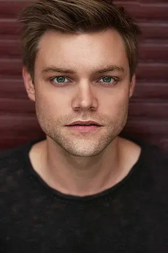 Julian Mau