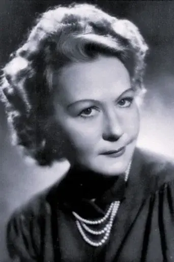 Erika von Thellmann