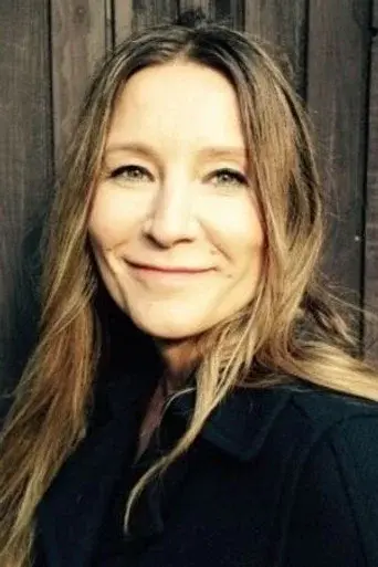 Joanna Domańska