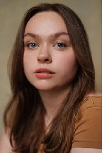 Ada Grey