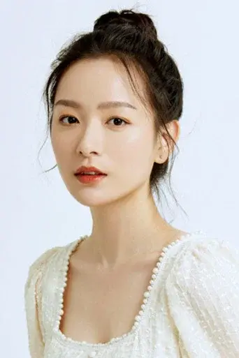 Su Mengdi