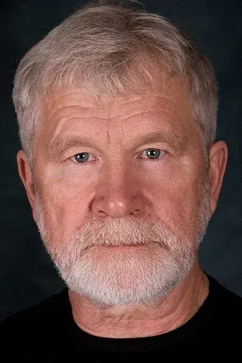 Sergey Zanin