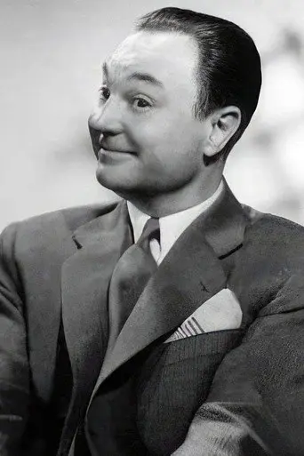 Auguste Bovério