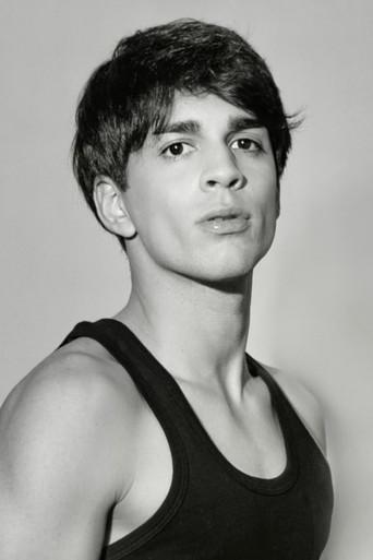 Juan David Penagos