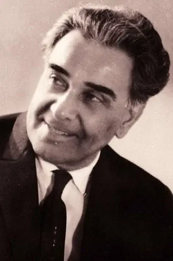 Mohsun Sanani