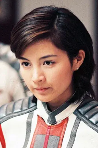 Takami Yoshimoto