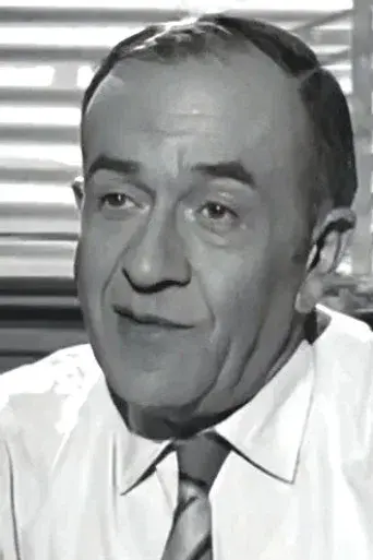 Rodolphe Marcilly