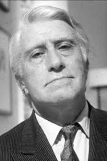 Pablo Sanz