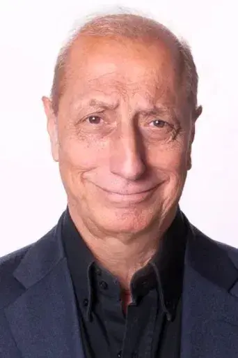 Pippo Franco