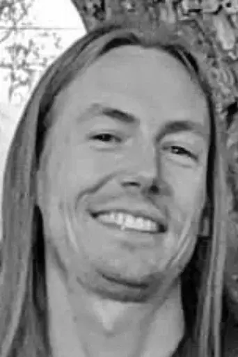 Kevin M. Smith