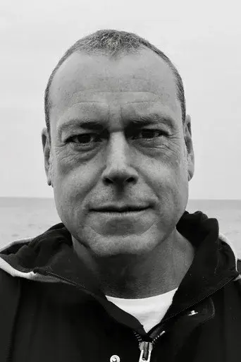 Alberto Sciamma