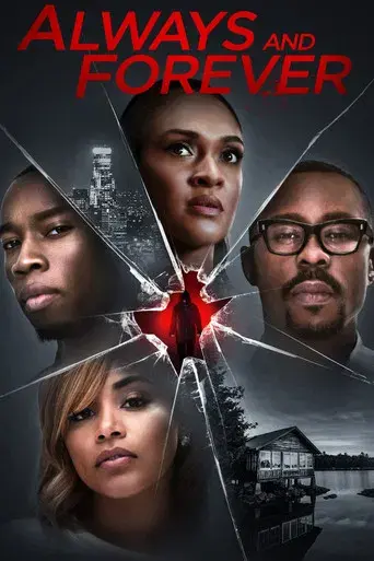 Always and Forever poster