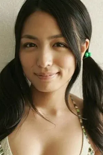 Sayaka Kametani