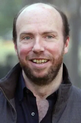 Jorge Guerricaechevarría