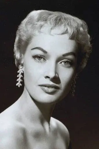 CeCe Whitney