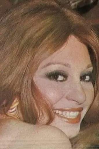 Samia Shokri